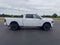 2025 RAM Ram 2500 RAM 2500 LARAMIE CREW CAB 4X4 6'4' BOX