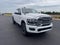 2025 RAM Ram 2500 RAM 2500 LARAMIE CREW CAB 4X4 6'4' BOX
