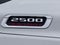 2025 RAM Ram 2500 RAM 2500 LARAMIE CREW CAB 4X4 6'4' BOX