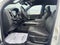 2025 RAM Ram 2500 RAM 2500 LARAMIE CREW CAB 4X4 6'4' BOX
