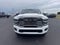 2025 RAM Ram 2500 RAM 2500 LARAMIE CREW CAB 4X4 6'4' BOX