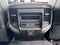 2025 RAM Ram 2500 RAM 2500 LARAMIE CREW CAB 4X4 6'4' BOX