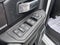 2025 RAM Ram 2500 RAM 2500 LARAMIE CREW CAB 4X4 6'4' BOX