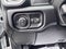 2025 RAM Ram 2500 RAM 2500 LARAMIE CREW CAB 4X4 6'4' BOX