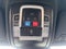 2025 RAM Ram 2500 RAM 2500 LARAMIE CREW CAB 4X4 6'4' BOX