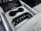 2025 RAM Ram 2500 RAM 2500 LARAMIE CREW CAB 4X4 6'4' BOX