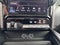 2025 RAM Ram 2500 RAM 2500 LARAMIE CREW CAB 4X4 6'4' BOX