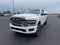 2025 RAM Ram 2500 RAM 2500 LARAMIE CREW CAB 4X4 6'4' BOX