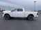 2025 RAM Ram 2500 RAM 2500 LARAMIE CREW CAB 4X4 6'4' BOX