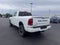 2025 RAM Ram 2500 RAM 2500 LARAMIE CREW CAB 4X4 6'4' BOX