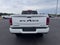 2025 RAM Ram 2500 RAM 2500 LARAMIE CREW CAB 4X4 6'4' BOX