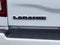 2025 RAM Ram 2500 RAM 2500 LARAMIE CREW CAB 4X4 6'4' BOX
