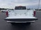 2025 RAM Ram 2500 RAM 2500 LARAMIE CREW CAB 4X4 6'4' BOX
