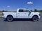 2025 RAM Ram 2500 RAM 2500 LIMITED LONGHORN CREW CAB 4X4 6'4' BOX