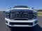 2025 RAM Ram 2500 RAM 2500 LIMITED LONGHORN CREW CAB 4X4 6'4' BOX