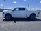 2025 RAM Ram 2500 RAM 2500 LIMITED LONGHORN CREW CAB 4X4 6'4' BOX