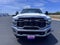 2026 RAM Ram 3500 RAM 3500 BIG HORN CREW CAB 4X4 8' BOX