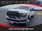 2026 RAM Ram 3500 RAM 3500 BIG HORN CREW CAB 4X4 8' BOX