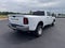 2026 RAM Ram 3500 RAM 3500 BIG HORN CREW CAB 4X4 8' BOX