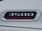 2026 RAM Ram 3500 RAM 3500 BIG HORN CREW CAB 4X4 8' BOX