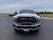 2026 RAM Ram 3500 RAM 3500 BIG HORN CREW CAB 4X4 8' BOX