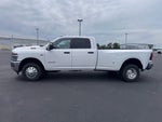 2026 RAM Ram 3500 RAM 3500 BIG HORN CREW CAB 4X4 8' BOX