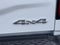 2026 RAM Ram 3500 RAM 3500 BIG HORN CREW CAB 4X4 8' BOX