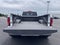 2026 RAM Ram 3500 RAM 3500 BIG HORN CREW CAB 4X4 8' BOX
