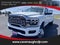 2026 RAM Ram 3500 RAM 3500 LIMITED LONGHORN CREW CAB 4X4 8' BOX