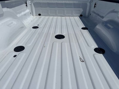 2026 RAM Ram 3500 RAM 3500 LIMITED LONGHORN CREW CAB 4X4 8' BOX