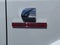 2026 RAM Ram 3500 RAM 3500 LIMITED LONGHORN CREW CAB 4X4 8' BOX