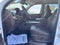 2026 RAM Ram 3500 RAM 3500 LIMITED LONGHORN CREW CAB 4X4 8' BOX