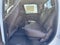 2026 RAM Ram 3500 RAM 3500 LIMITED LONGHORN CREW CAB 4X4 8' BOX