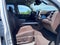 2026 RAM Ram 3500 RAM 3500 LIMITED LONGHORN CREW CAB 4X4 8' BOX