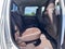 2026 RAM Ram 3500 RAM 3500 LIMITED LONGHORN CREW CAB 4X4 8' BOX