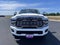 2026 RAM Ram 3500 RAM 3500 LIMITED LONGHORN CREW CAB 4X4 8' BOX