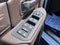 2026 RAM Ram 3500 RAM 3500 LIMITED LONGHORN CREW CAB 4X4 8' BOX