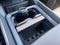 2026 RAM Ram 3500 RAM 3500 LIMITED LONGHORN CREW CAB 4X4 8' BOX