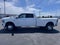 2026 RAM Ram 3500 RAM 3500 LIMITED LONGHORN CREW CAB 4X4 8' BOX