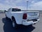 2026 RAM Ram 3500 RAM 3500 LIMITED LONGHORN CREW CAB 4X4 8' BOX