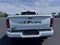 2026 RAM Ram 3500 RAM 3500 LIMITED LONGHORN CREW CAB 4X4 8' BOX