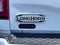 2026 RAM Ram 3500 RAM 3500 LIMITED LONGHORN CREW CAB 4X4 8' BOX