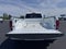 2026 RAM Ram 3500 RAM 3500 LIMITED LONGHORN CREW CAB 4X4 8' BOX