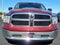 2023 RAM Ram 1500 Classic RAM 1500 CLASSIC TRADESMAN CREW CAB 4X4 5'7' BOX