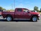 2023 RAM Ram 1500 Classic RAM 1500 CLASSIC TRADESMAN CREW CAB 4X4 5'7' BOX