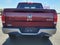 2023 RAM Ram 1500 Classic RAM 1500 CLASSIC TRADESMAN CREW CAB 4X4 5'7' BOX