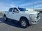 2024 RAM 2500 Tradesman Crew Cab 4x4 6'4' Box
