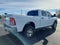 2024 RAM 2500 Tradesman Crew Cab 4x4 6'4' Box