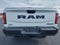 2026 RAM Ram 2500 RAM 2500 TRADESMAN CREW CAB 4X4 8' BOX