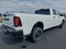 2026 RAM Ram 2500 RAM 2500 TRADESMAN CREW CAB 4X4 8' BOX
